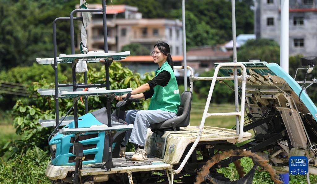 捕鱼王游戏技巧